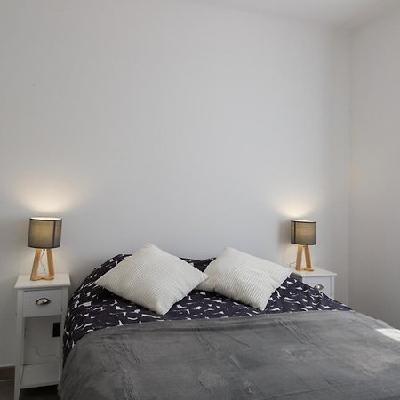 L Orchidee Villa Mormoiron Kültér fotó