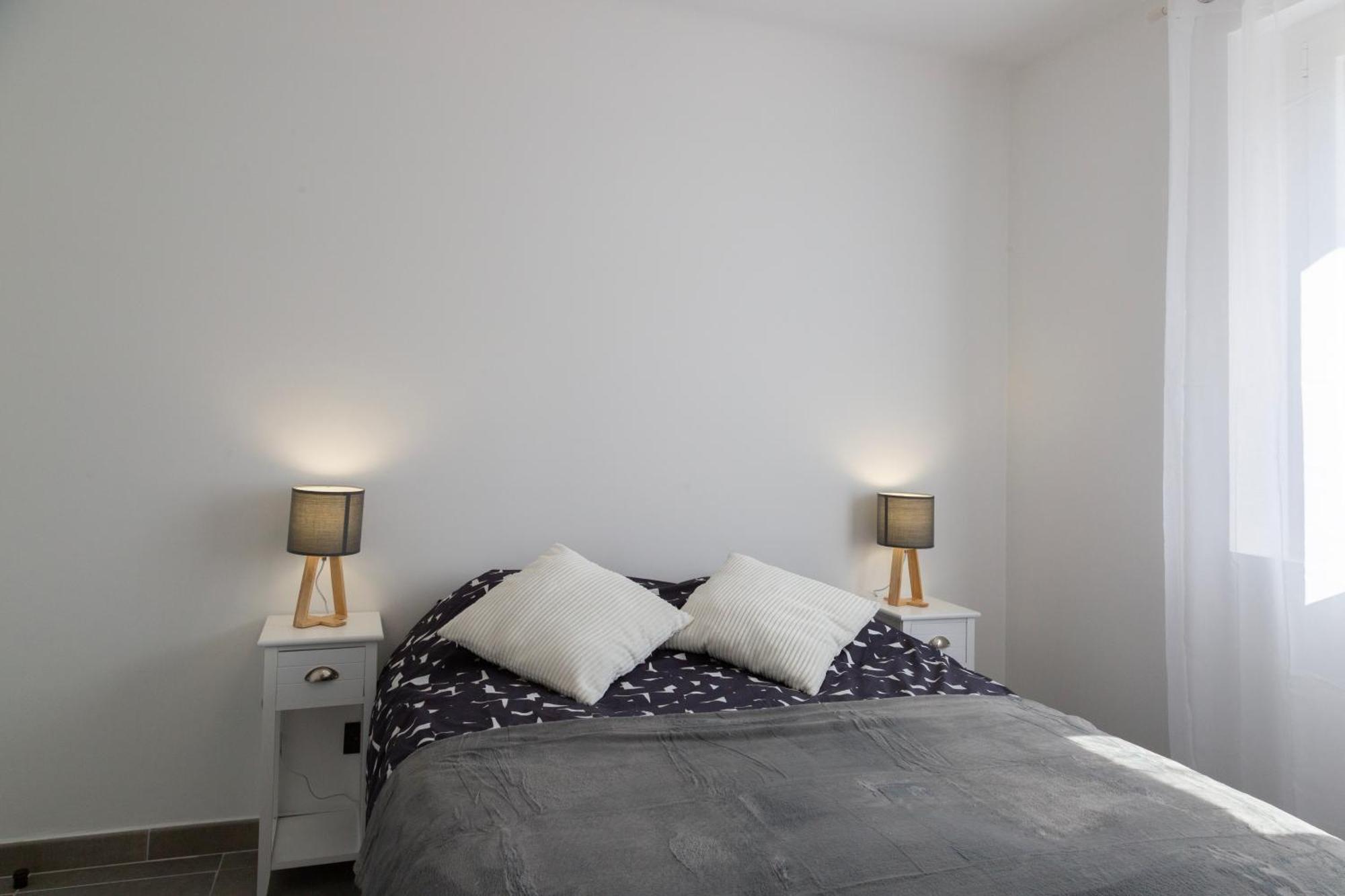 L Orchidee Villa Mormoiron Kültér fotó