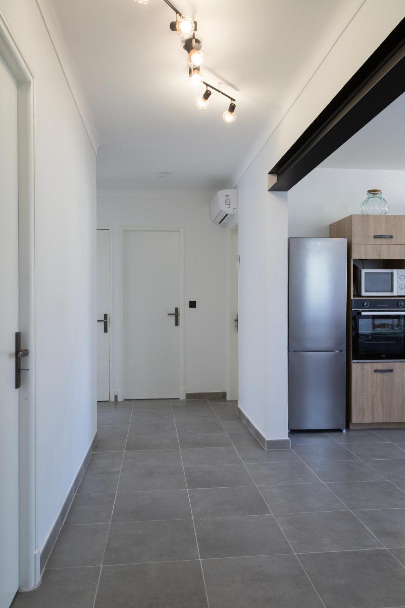 L Orchidee Villa Mormoiron Kültér fotó