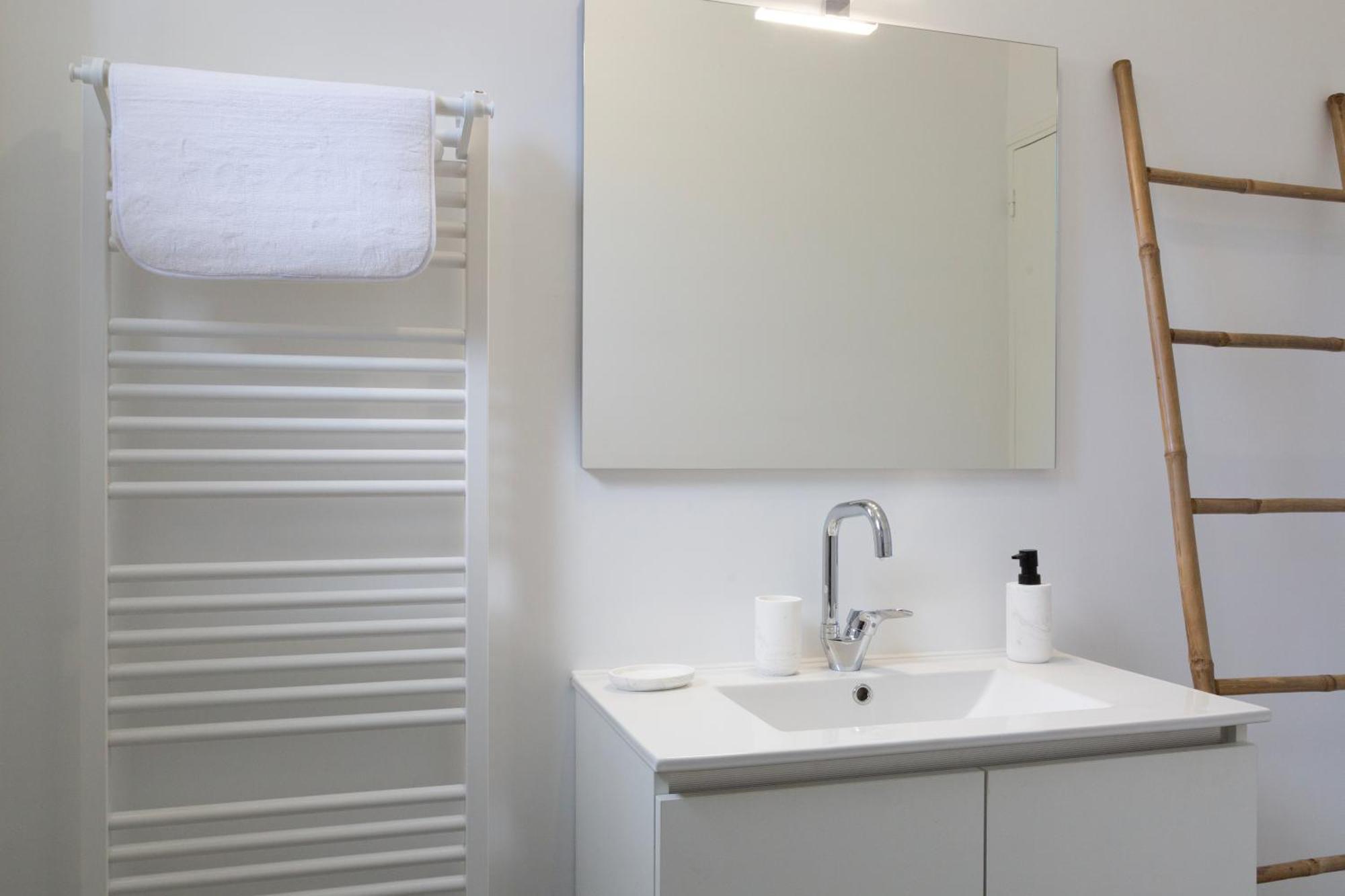 L Orchidee Villa Mormoiron Kültér fotó
