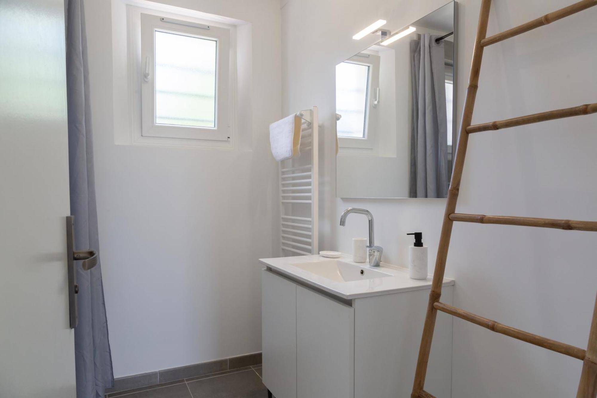 L Orchidee Villa Mormoiron Kültér fotó